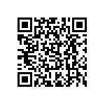 6STF09PAU03R10X QRCode