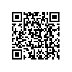 6STF09PAU05R30X QRCode