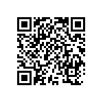 6STF09PAZ03S30X QRCode