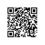 6STF09PAZ03S40X QRCode