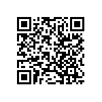 6STF09PAZ04S20X QRCode