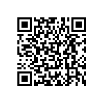 6STF15PAM01B40X QRCode