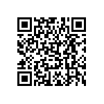 6STF15PAR05B30X QRCode