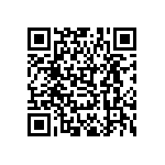 6STF15PAT05S40X QRCode
