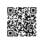 6STF15PAZ01S20X QRCode