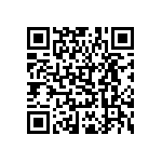 6STF15PAZ04S30X QRCode