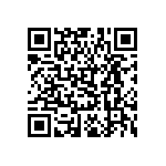 6STF15PAZ05S30X QRCode