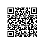 6STF15PAZ05S40X QRCode