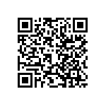 6STF18PAT01S40X QRCode