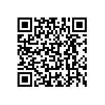 6STF25PAM01B20X QRCode