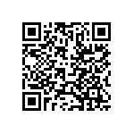 6STF25PAM04B20X QRCode