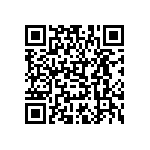 6STF25PAR01E10X QRCode