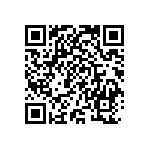 6STF25PAT05S30X QRCode