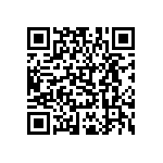6STF25PAZ04S30X QRCode