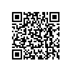 6STF25PAZ04S40X QRCode