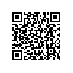 6STF37PAM01B40X QRCode