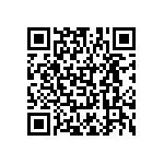 6STF37PAM01B50X QRCode