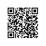 6STF37PAR03B30X QRCode