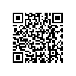 6STF37PAT01S20X QRCode