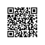 6STF50PAR03B20X QRCode