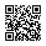 6STR-06-008 QRCode