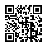 6STR-11-008 QRCode