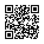 6STV-12-006 QRCode