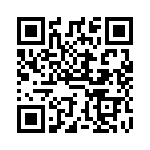 6SVP220MX QRCode