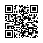 6SVPA120MAA QRCode