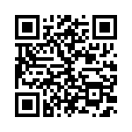 6SVPB82M QRCode