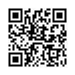 6SXB68M QRCode