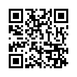 6TCE150MF QRCode