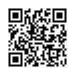 6TQ045S QRCode