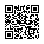 6V40088ENBGI8 QRCode