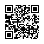 6V41130NLG8 QRCode