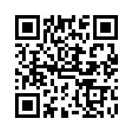 6V41314PGG8 QRCode