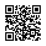 6WWV-04-006 QRCode