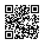 6WWV-06-006 QRCode