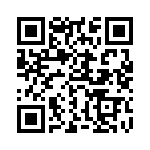 7-103323-0 QRCode