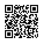 7-104909-4 QRCode