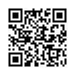 7-1103637-1 QRCode