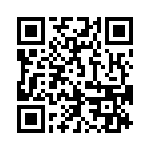 7-1194775-9 QRCode