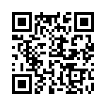 7-1195133-4 QRCode