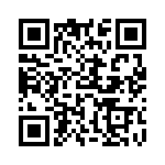 7-1376383-3 QRCode