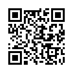 7-1376492-5 QRCode