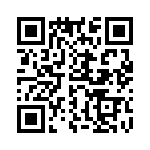 7-1393139-0 QRCode