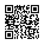 7-1393239-0 QRCode