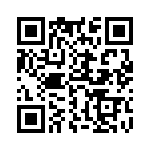 7-1393239-6 QRCode