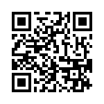 7-1393303-3 QRCode