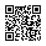 7-1393810-5 QRCode